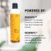 Nourish Beaute Hair Loss Conditioner for Men and Women - Promotes Regrowth, Volume, and Thickening - With Biotin, DHT Blockers, Antioxidants - 10 Fl Oz - Buy Online on GoSupps.com