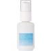 (Malin + Goetz) Replenishing Face Serum for Women 1 oz Serum I0079979 - Buy Online on GoSupps.com