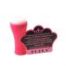 PUEEN Super Soft Silicone Stamper and Scraper Set for Nail Art - BH000026 - Buy Online on GoSupps.com