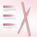 Illuminator Anti-Fatigue Illuminating Balm 2.5 g Glow Pen for Daily Care Evening Travel Home - Buy Online on GoSupps.com