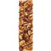 KIND Bars Gluten Free Snack Bars Caramel Chocolate Peanut High Fibre No Artificial Colours Flavours or Preservatives Multipack 12 x 40g - Buy Online on GoSupps.com