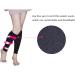High-Quality MDRCG Waden Compression Stockings | Calf Bandage & Support Socks for Varicose Veins - International Shipping Available - Buy Online on GoSupps.com