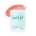 belif Super knights Soin des l vres repulpant la menthe | Effet frais menthol hydrate revitalise stimule le collag ne soin cor en beaut K-beauty (15 ml)