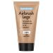 Sally Hansen Airbrush Legs Light 0.75oz Tube (3 Pack)