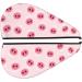 Buy Cute Pig Nose Hair Towel Wrap - Fast Drying Towel Turban for Quick Hair Drying | International Shipping Available - Buy Online on GoSupps.com