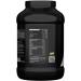 Buy Zec+ Nutrition Whey Isolate 2500g - Low-Fat Chocolate Protein Powder for International Shipping - Buy Online on GoSupps.com