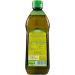 Monini Classico Press and Press Extra Virgin Olive Oil Squeeze Olive Oil Extra PET 450 ml Pack of 6 - Buy Online on GoSupps.com