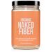 Naked Fiber Organic Baobab Powder Fiber Supplement