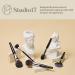 Buy Premium Powder Brush for Makeup | Best International Shipping - Buy Online on GoSupps.com