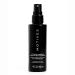 Motives 10 Years Younger Makeup Setting Spray - Long-Lasting Hold Minimizes Slippage Flawless Finish Minimizes Pores Lines Wrinkles & Scars Makeup Setting Spray Oil-Free 4 fl. oz