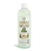 Murray & Lanman Florida Water Cologne New York Agua De Florida (16 Fl Oz (Pack of 3)) - Buy Online on GoSupps.com
