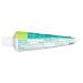 Buy Tom's of Maine Travel Size Anticavity Toothpaste - Fresh Mint 3oz | Natural Oral Care | International Shipping Available - Buy Online on GoSupps.com