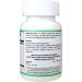 Herbs SRA- Liver Detox Cleanse & Repair Formula- Herbal Liver Support Supplement with Milk Thistle Dandelion Turmeric Artichoke Aronia... 120 Vegetarian Capsules - Buy Online on GoSupps.com