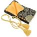 Silk Katana Sword Carrying Bag Case - Wixine 1Pcs | Samurai Accessory - Buy Online on GoSupps.com