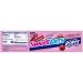 SweeTARTS Soft & Chewy Ropes 3.5oz (Pack of 12) - Licorice Candy | Sweet & Tangy Flavor - 8 Count - Buy Online on GoSupps.com