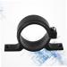 Anneome Car Clamp Bracket Oil Fuel Engine Mounting Support Black Compatible for bosch Mm Pump - Buy Online on GoSupps.com