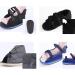 Buy Plaster Shoes & Foot Fracture Walking Shoes | Best Fracture Accessories for Broken Toes - Buy Online on GoSupps.com
