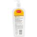 O'Keeffe's Skin Repair Body Lotion 12 oz - Intense Hydration for Dry Skin - Buy Online on GoSupps.com