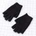 MAGICLULU Spa Glove 3 Pairs Hydrating Glove Moisturizing Gloves Black Gloves Gel Gloves Mositurizing Fingerless Glove Mositurizing Glove Whitening Glove Spa Apparel Moisturizing Hand Gloves - Buy Online on GoSupps.com
