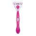 Schick Quattro for Women Razor & 4 Cartridges - Smooth & Precise Shaving - Buy Online on GoSupps.com
