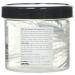 Ampro Pro Styl Clear Ice Coconut Oil Styling Gel 12 oz - Smooth & Style with Natural Coconut Oil - Buy Online on GoSupps.com