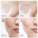 25ml Vegan Make-Up Primer | Professional Face Pore Filler for Smooth Complexion & Fine Line Minimization - Buy Online on GoSupps.com