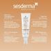 REPASKIN Facial SPF50 - Silky Smooth Tinted Sunscreen 50ml | Broad Spectrum UV Protection - Buy Online on GoSupps.com