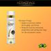 Brazilian Keratin Shampoo 300ml | Deep Repair & Strengthening | Smooth & Manageable Hair - Shop Now - Buy Online on GoSupps.com