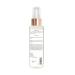 NICK & VICK Fortifying Scalp Treatment Spray - Buy Online on GoSupps.com