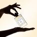 No.010 - Oriental Floral Eau de Parfum - Inspired by T.F Lost Cherry Luxury Fragrance for Women/Men Unisex Long Lasting Perfume Spray - 1.7 Fl Oz/50 ml - Buy Online on GoSupps.com