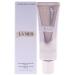 La Mer The Radiant SkinTint SPF 30 - 02 Fair Women Highlighter 1.4 oz
