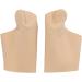 Buy Ballenzeh Bandage - Soft & Breathable Silicone Pad for Comfort | Best Bale Toe Support & Elasticity - Buy Online on GoSupps.com