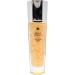 Guerlain Abeille Royale Daily Repair Serum - 1.01 oz Women's Serum for Youthful Skin | Shop Now - Buy Online on GoSupps.com