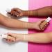Maybelline Superstay 24 Hour Longwear Foundation - Shade 51 Caramel Beige - 30ml - Buy Online on GoSupps.com
