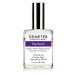 DEMETER Cologne Spray Patchouli 1 oz.
