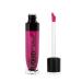 Wet n Wild MegaLast Liquid Catsuit Matte Lipstick - Nice To Fuchsia  0.21 Ounce (Pack of 1)  927B Nice To Fuchsia 0.21 Ounce (Pack of 1)
