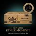 Sheba Selection Wet Cat Food - Poultry Variation 120x85g Multipack (10.2kg) - Premium Quality for International Shipping - Buy Online on GoSupps.com