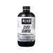 BLEACH LONDON Silver Shampoo - High Pigmented Ashy Silver Rinse  Vegan Cruelty Free  Color Protected Clean  Color Depositing Toning Formula 8.45 fl oz