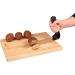 Buy Vitility 70210140 Ergonomic Meat Knife - Best International Shipping & Quality Design - Buy Online on GoSupps.com