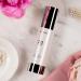 SkinMedica Lytera 2.0 Pigment Correcting Serum 2 Fl Oz - Brighten Skin & Reduce Dark Spots - Buy Online on GoSupps.com
