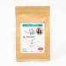 Supercharged Food Love Your Gut Diatomaceous Earth Food Grade Fresh Water Type Powder 250g