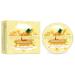 Body Glaze Body Butter Donut 3.5 oz Body Cream Leaves Skin Soft Magnesium Cream New Body Glaze Deeply Moisturizes Skin for Body (B Set) 3.5 Ounce (Pack of 1)