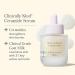 Beekman 1802 Goat Milk Skincare 6-Piece Starter Set | Cleanser Serum & Travel Accessories - Shop Internationally - Buy Online on GoSupps.com