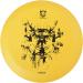 CROWN ME Disc Golf Set - Starter Set of 6 Discs - Buy Online on GoSupps.com