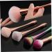 Makeup Brush Manicure Brush Nail Dust Brush Professional Makeup Powder Brush Tool for Blush Bronzer Highlight Powder Nail brush beautymisc - Buy Online on GoSupps.com