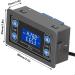 XY-WTH1 Digital LCD Temperature & Humidity Controller - Perfect for Incubation Breeding & Greenhouse Use | International Shipping Available - Buy Online on GoSupps.com