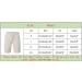 GUOBIOZIY Men's Elastic Waist Drawstring Shorts with Zipper Pockets - Red, Large - Buy Online on GoSupps.com