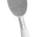 Folpus 6X Reusable Velvet Lint Brush | Best Lint Remover for Clothes Carpets & Bedding - Eco-Friendly & Effective - Buy Online on GoSupps.com