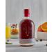 Escuminac Grande R colte Sirop D' rable Canadien Certifi Biologique. Fonc Go t Riche 500 ml. Embouteill la ferme. 100% Pur Non M lang . Origine Unique Traceable. - Buy Online on GoSupps.com