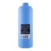 Felce Azzurra Classic Liquid Soap Refill 750 ml - Premium International Shipping Available - Buy Online on GoSupps.com